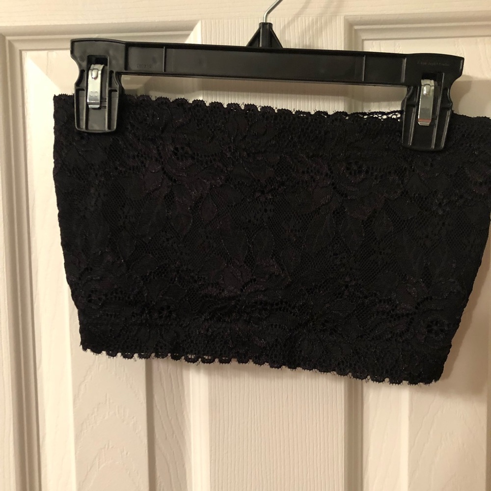 Women’s top